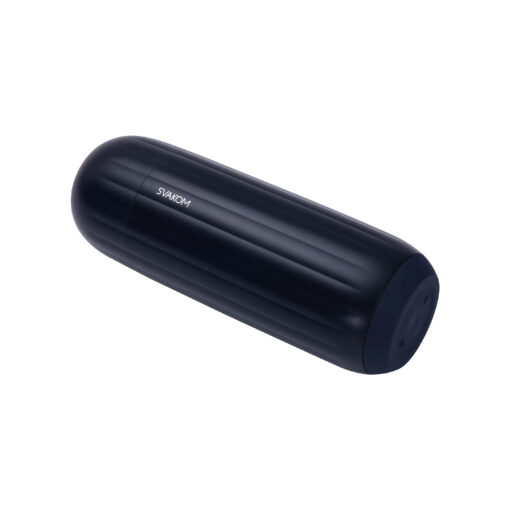 Svakom Sam Neo 2 Pro con Efecto Succión, Heat y App 3