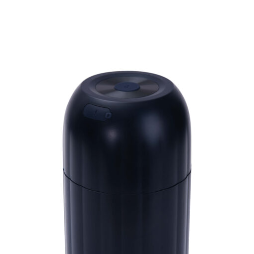 Svakom Sam Neo 2 Pro con Efecto Succión, Heat y App 4