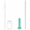 Loveline Pelvifit Set de 6 Dilatadores Vaginales 2