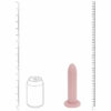 Loveline Pelvifit Set de 6 Dilatadores Vaginales 4