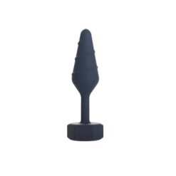 Lux Active Twist Plug Anal