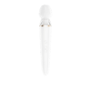 Satisfyer Double Wand-er con App