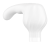 Satisfyer Double Wand-er con App 4