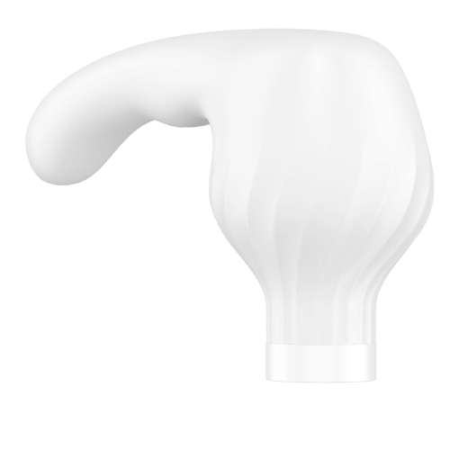 Satisfyer Double Wand-er con App 4