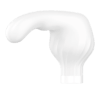 Satisfyer Double Wand-er con App 6