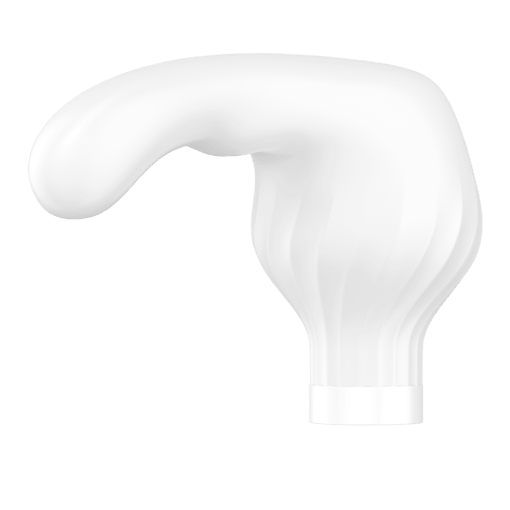 Satisfyer Double Wand-er con App 6