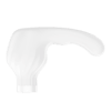 Satisfyer Double Wand-er con App 7