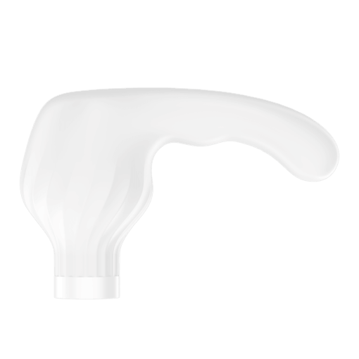 Satisfyer Double Wand-er con App 7