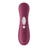 Satisfyer Pro 2 Generation 3 con App 1