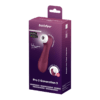 Satisfyer Pro 2 Generation 3 con App