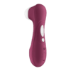 Satisfyer Pro 2 Generation 3 con App 2