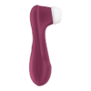 Satisfyer Pro 2 Generation 3 con App 3
