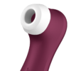 Satisfyer Pro 2 Generation 3 con App 4