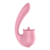 Satisfyer Tongue Genius