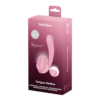Satisfyer Tongue Genius 4