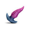 Creature Cocks Plugtopus Plug Anal Large