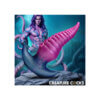 Creature Cocks Plugtopus Plug Anal Large 2