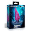 Creature Cocks Plugtopus Plug Anal Large 3
