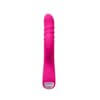 Lovense Velvo con Perlas Giratorias y App 4