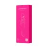 Lovense Velvo con Perlas Giratorias y App 6
