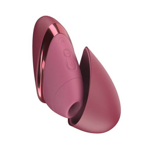 Womanizer Next Liberty