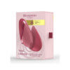 Womanizer Next Liberty 11