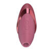 Womanizer Next Liberty 2