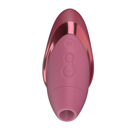 Womanizer Next Liberty 2