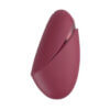 Womanizer Next Liberty 3