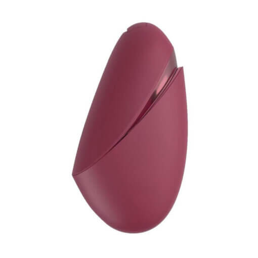 Womanizer Next Liberty 3