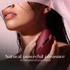 Womanizer Next Liberty 4