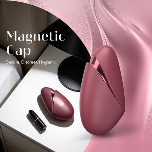 Womanizer Next Liberty 5