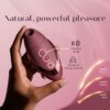Womanizer Next Liberty 6