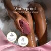 Womanizer Next Liberty 8