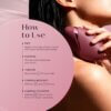 Womanizer Next Liberty 9